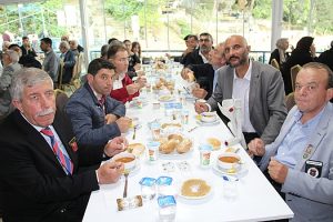 AK Parti 5