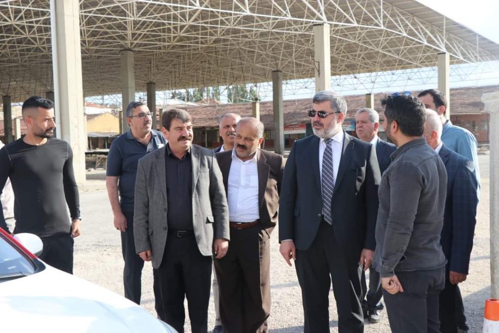 FB IMG 1652469040272