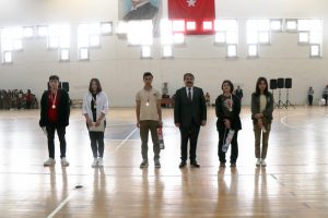 Spor salonu 6