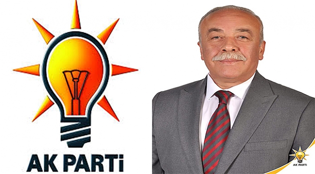 BAŞKAN İDRİS ER’DEN 19 MAYIS MESAJI