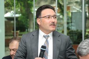dinarda resmi bayramlasma 3
