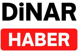 RAMAZAN BAYRAMINIZ KUTLU OLSUN