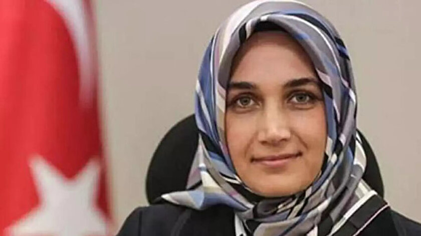 YENİ VALİMİZ YARIN DİNAR’A GELECEK