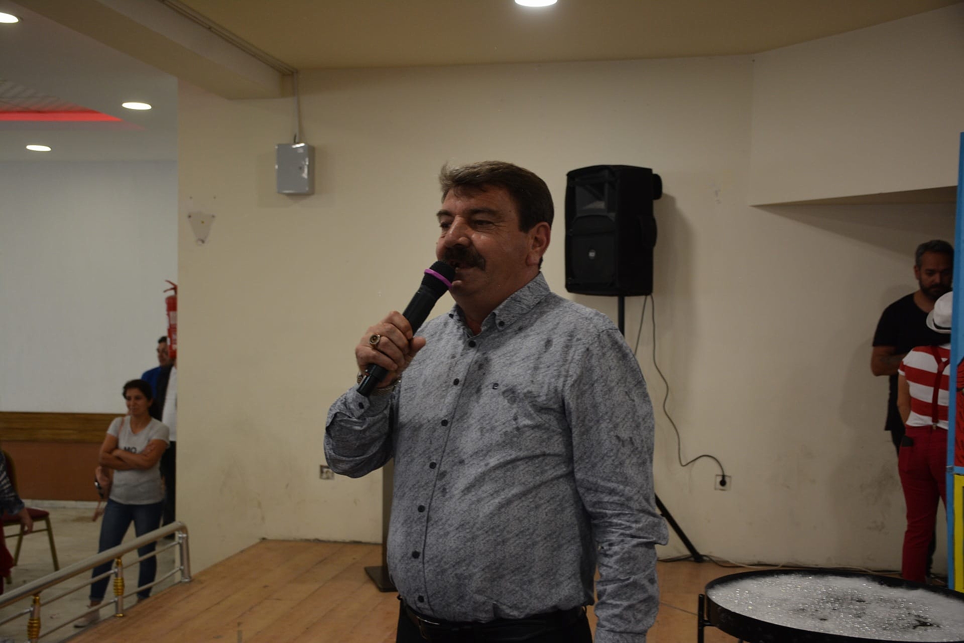 ÇOCUK FESTİVALİMİZDE ÇOCUKLARIMIZ DOYASIYA EĞLENDİLER 2 2022 06 08 19 32 56