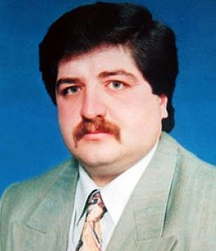 DİNAR’DA ‘İDMAN YURDU SPOR’ ADI İLE TAKIM KURULDU