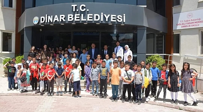 Bldiye 1
