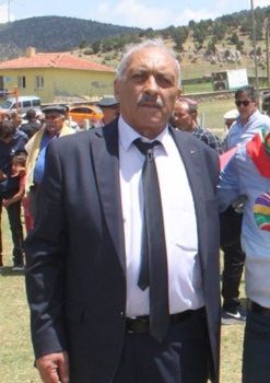 IMG 20220607 193229