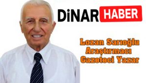 ŞEHİR İÇİNDE SİLAH ATANLAR