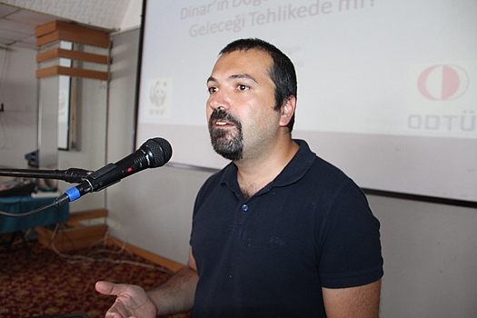 Dinar’ın Doğal Varlığı ve Planlanan Kömür İşletmelerinin Olası Etkisi 2 2022 07 26 15 03 11