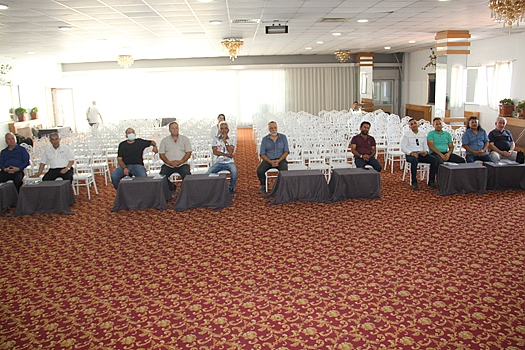 Dinar’ın Doğal Varlığı ve Planlanan Kömür İşletmelerinin Olası Etkisi 3 2022 07 26 15 03 13