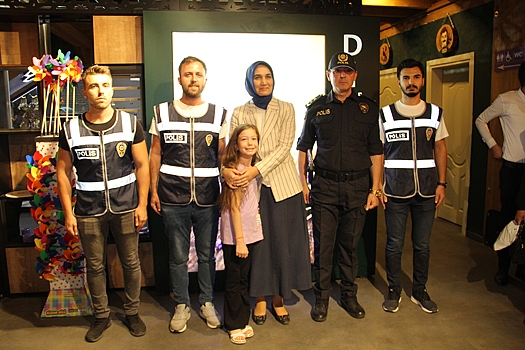 GELENEKSEL 2. LAVANTA HASAT ŞENLİĞİ YOĞUN KATILIMLA YAPILDI 11 2022 07 29 02 37 07