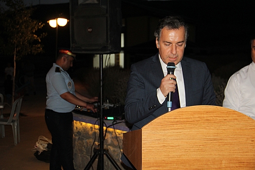 GELENEKSEL 2. LAVANTA HASAT ŞENLİĞİ YOĞUN KATILIMLA YAPILDI 4 2022 07 29 02 37 09