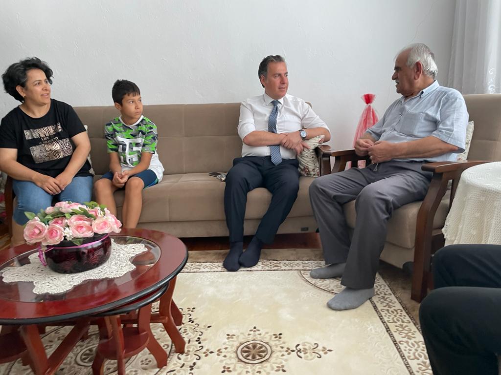 9ea79ef0 38a4 4859 991c c6d379a3f5f9