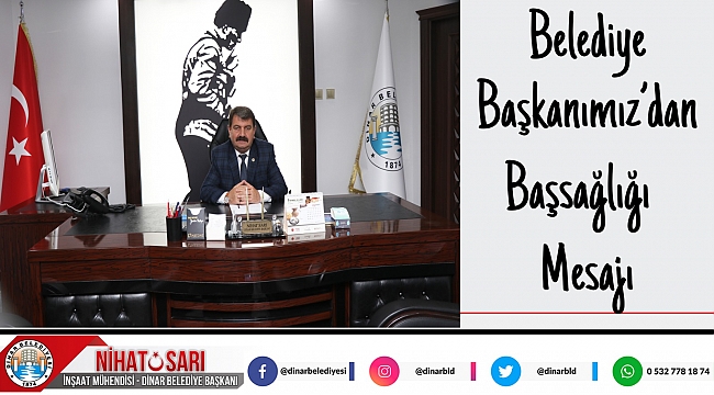 Bsk.