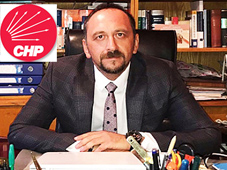 BAŞKAN ARIKAN’DAN KURBAN BAYRAMI MESAJI