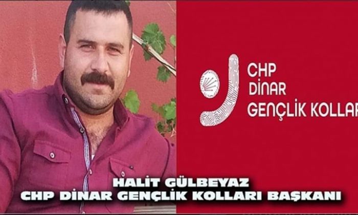 Başkan Gülbeyaz’dan Kurban Bayramı Mesajı