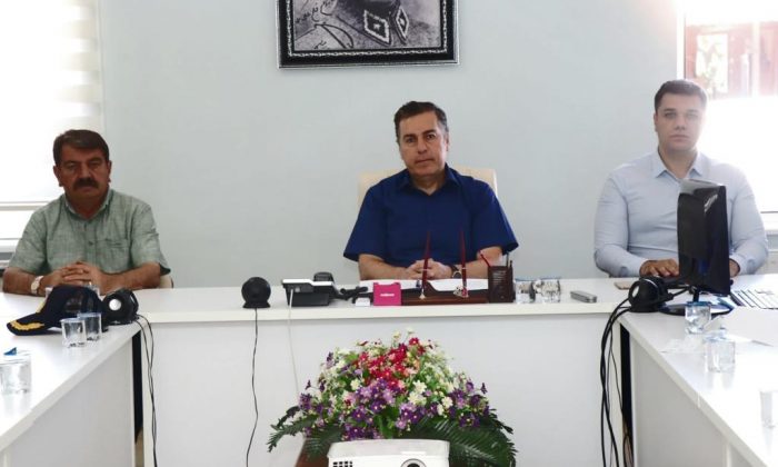 IMG 20220704 WA0020 700x420 1
