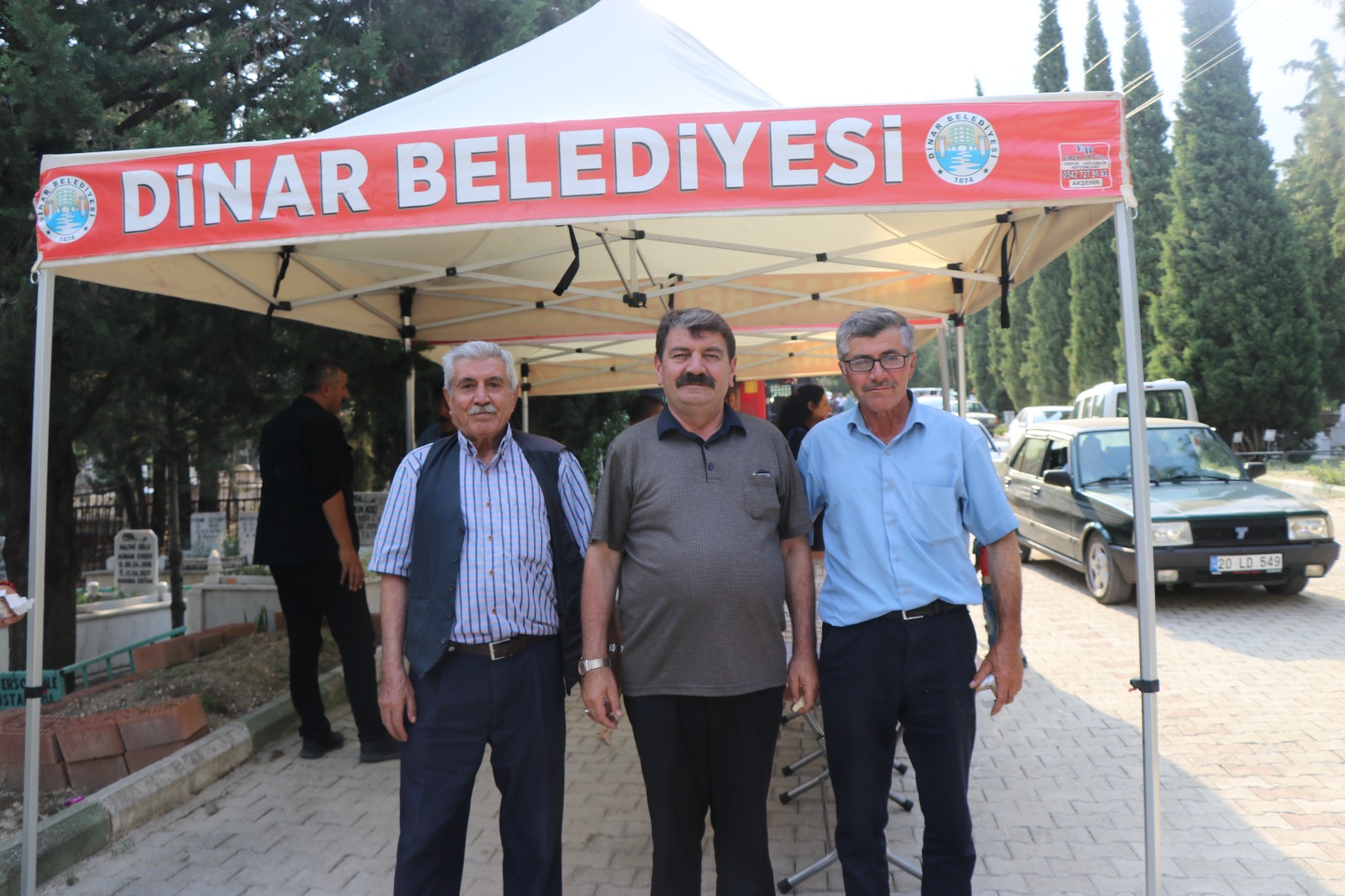 bayramlasma 13