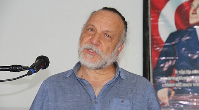 Dinar’ın Doğal Varlığı ve Planlanan Kömür İşletmelerinin Olası Etkisi