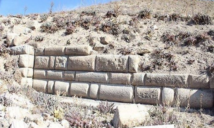 ANTİK KAZININ EKİP LİSTESİ BELLİ OLDU