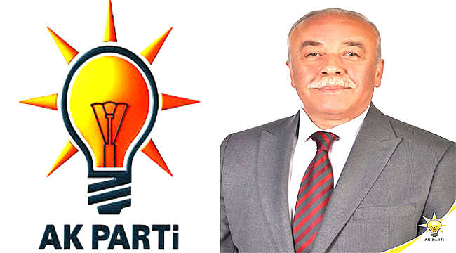 BAŞKAN İDRİS ER’DEN KURBAN BAYRAMI MESAJI