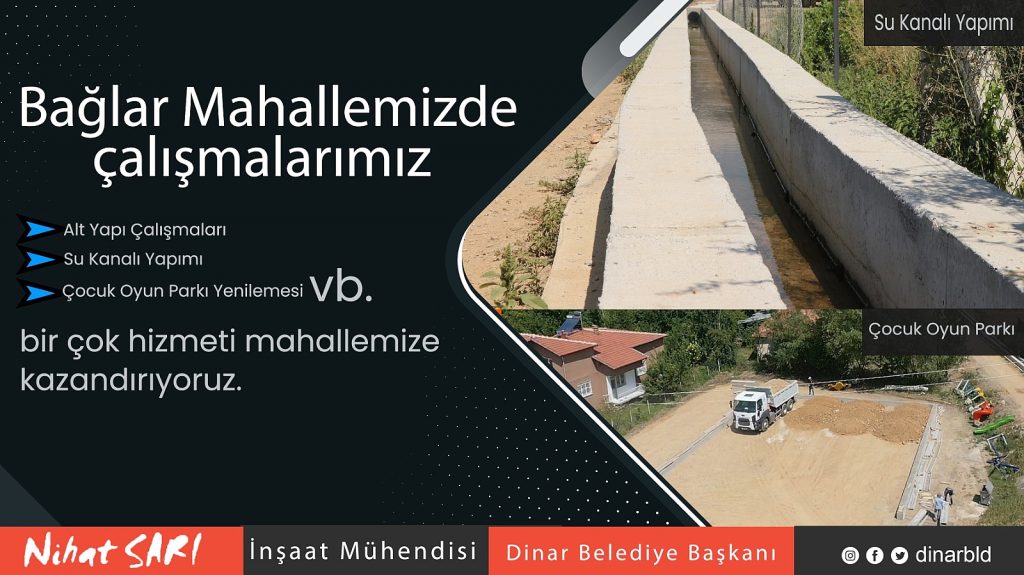 BAŞKAN SARI, “BAĞLAR MAHALLESİNE GÜZEL HİZMETLER YAPIYORUZ 2 2022 08 04 16 44 23