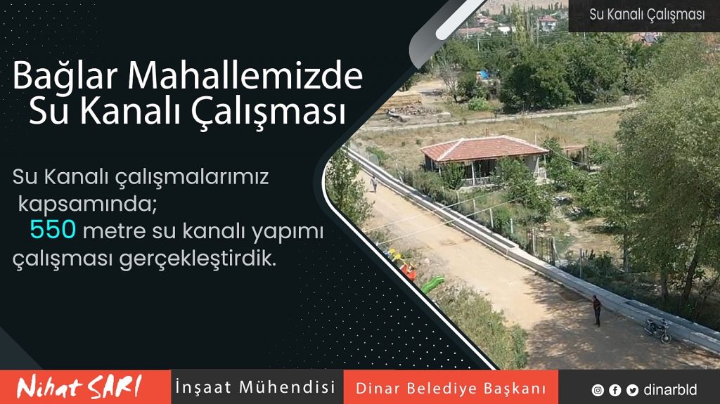 BAŞKAN SARI, “BAĞLAR MAHALLESİNE GÜZEL HİZMETLER YAPIYORUZ 3 2022 08 04 16 44 39