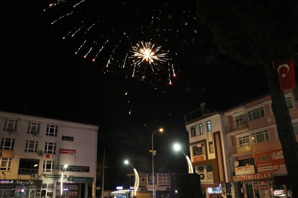 BELEDİYE BANDOMUZ 30 AĞUSTOS’TA VATANDAŞLARIMIZA COŞKULU ANLAR YAŞATTI 2 2022 08 30 22 10 09