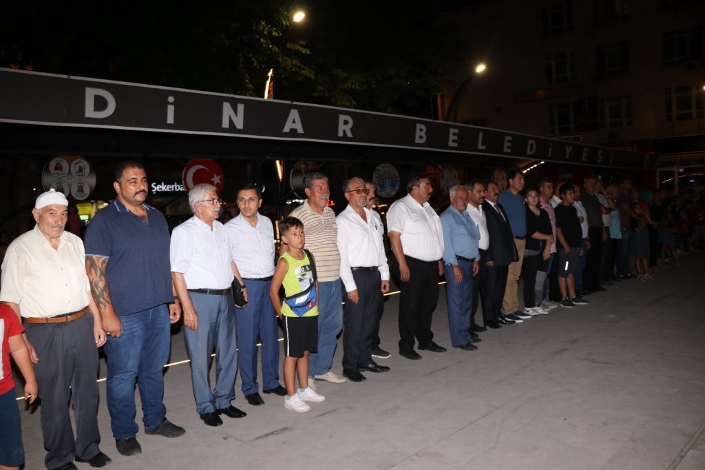 BELEDİYE BANDOMUZ 30 AĞUSTOS’TA VATANDAŞLARIMIZA COŞKULU ANLAR YAŞATTI 3 3ad2fdc6 fa2e 40d6 9b9a cb4666c6cb18