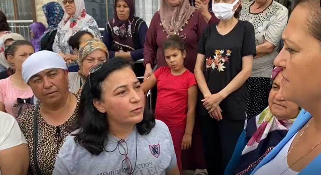 630b1868 0e34 414c b18a b103fe492ed6