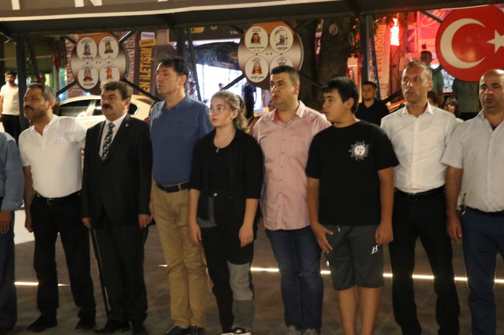 BELEDİYE BANDOMUZ 30 AĞUSTOS’TA VATANDAŞLARIMIZA COŞKULU ANLAR YAŞATTI 4 7d2688e8 72e6 44db 9e49 07904c3c215d