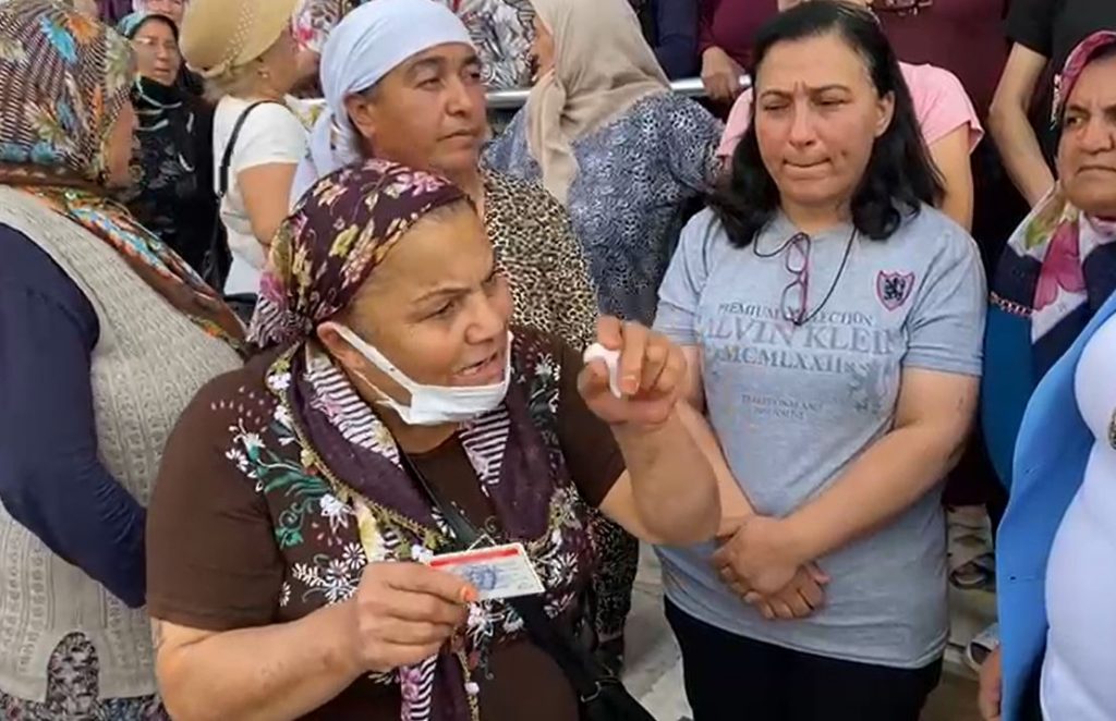 901ee140 ed42 40fd 802a 425c795e68cc