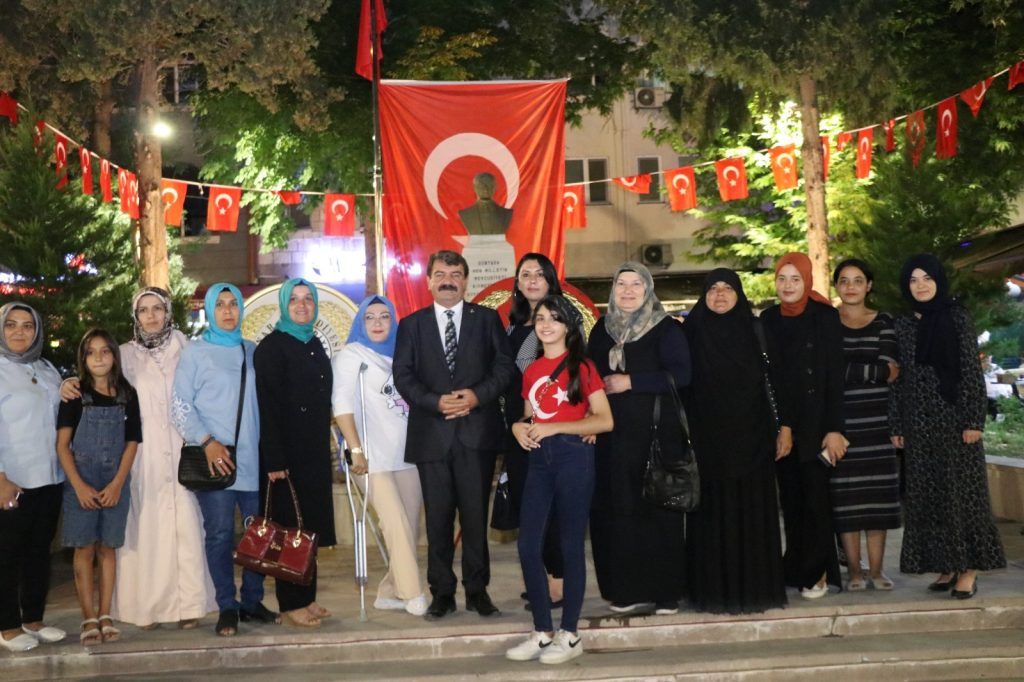 BELEDİYE BANDOMUZ 30 AĞUSTOS’TA VATANDAŞLARIMIZA COŞKULU ANLAR YAŞATTI 6 976bad08 267a 48a9 b739 930a13bf3c86