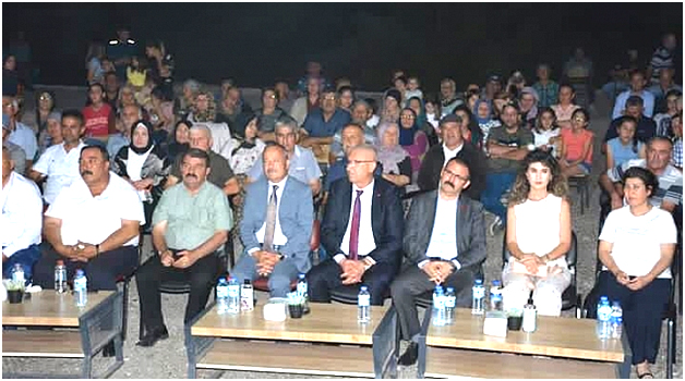Basliksiz 1
