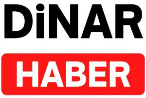 YARDIMCI BAYAN ARANIYOR