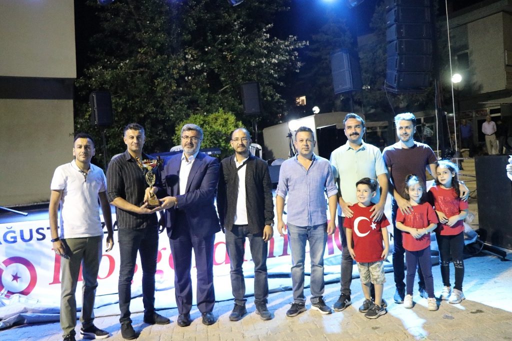 Zafer bay 9 1
