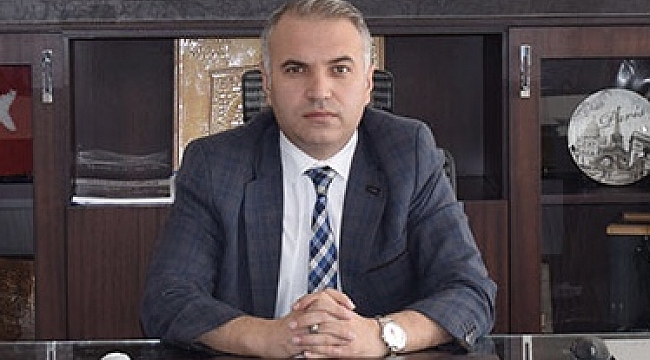kay.kemal duru