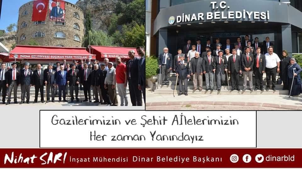 FB IMG 1663595250950