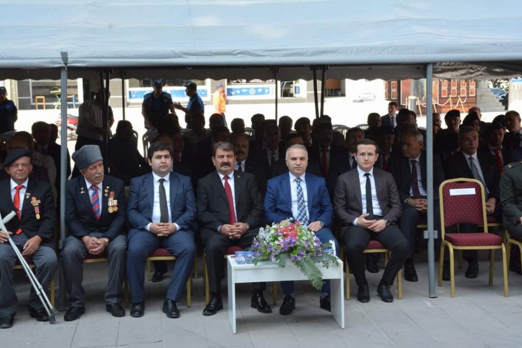 FB IMG 1663595259933