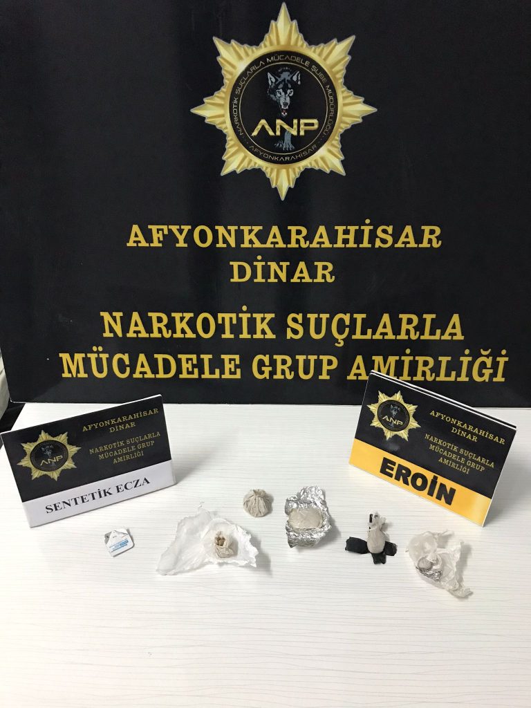 IMG 20220918 WA0032