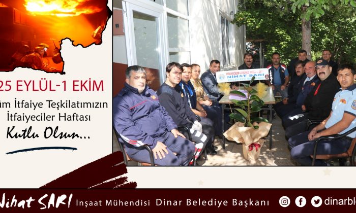 IMG 20220926 WA0006 700x420 1
