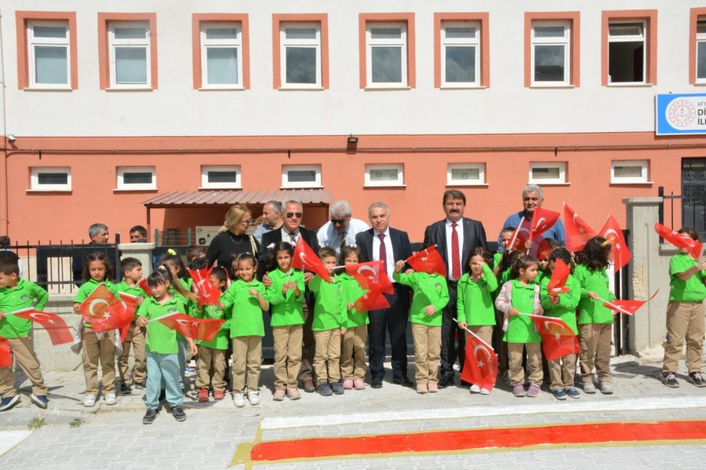 IMG 20220929 WA0017 1536x1023 1