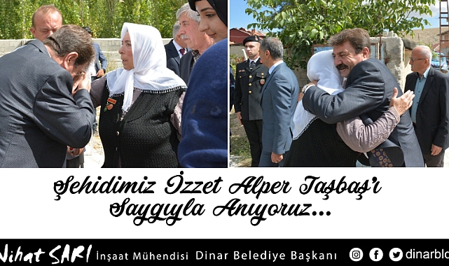 Izzet