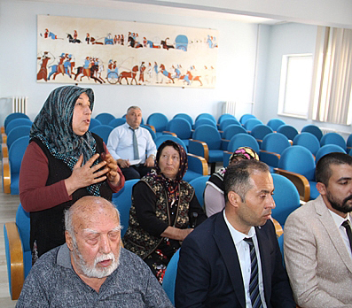 DİNAR’DA HALK TOPLANTISI YAPILDI 3 Kay Halk 3