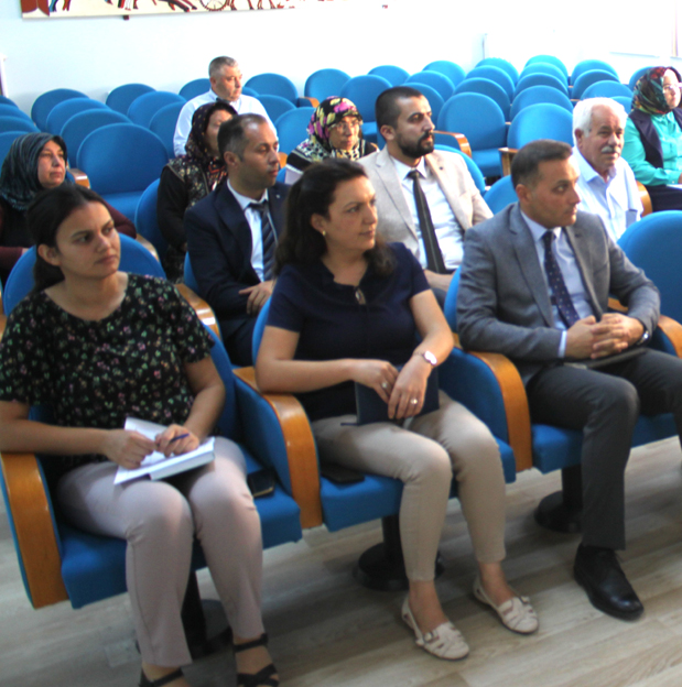 DİNAR’DA HALK TOPLANTISI YAPILDI 6 Kay.Toplanti 3