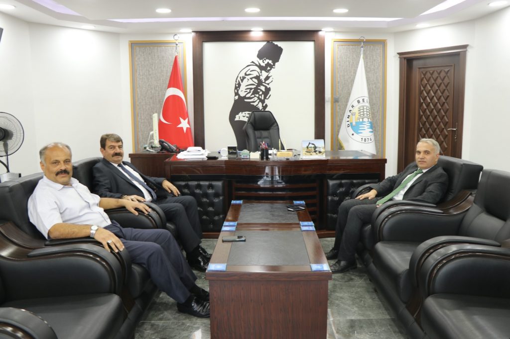 b3fd4330 433e 417f 8b68 dfe6389d21f6