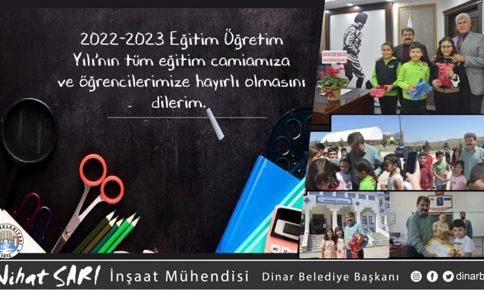 egitim ogretim yili mesaji scaled 700x420 1