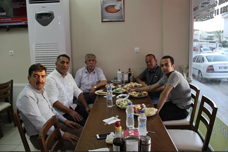 suat