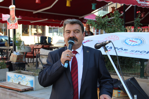 DİNAR’DA SPOR HAFTASI KUTLANDI 3 14084954931665045721