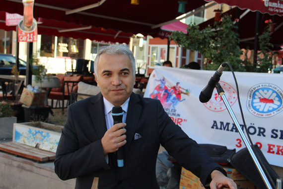 DİNAR’DA SPOR HAFTASI KUTLANDI 2 16940226491665045722